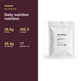Daily Balance Protein Shake | 04 | 7b330d9800d1 | Benefits and product facts