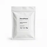 Energy & Performance Protein Shake | 01 | 264b6625a57a | Main pack shot