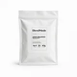 Lean & Balanced Protein Shake | 01 | e72d072effee | Main pack shot
