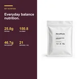 Lean & Balanced Protein Shake | 04 | a5ec2dc6b005 | Benefits and product facts