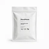 Lean Control Protein Shake | 01 | a99325c0e812 | Main pack shot