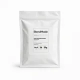 Light Balance Protein Shake | 01 | de9df8054384 | Main pack shot