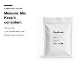 Performance Recovery Protein Shake | 05 | f7517de5ff40 | How to use