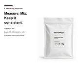 Power Output Protein Shake | 05 | ea01918e0d5e | How to use